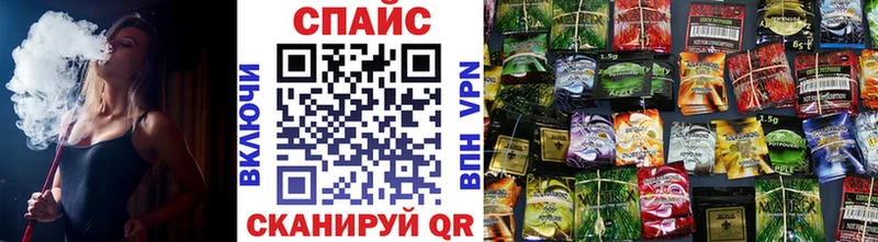 Бутират оксана  Динская 