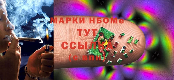 мдпв Алексин