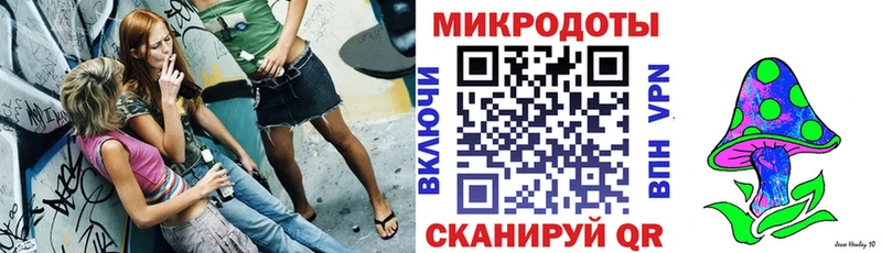 Галлюциногенные грибы мухоморы  дарнет шоп  Динская 
